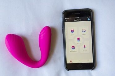 PleasureBetter - The Most Comprehensive Sex Toy Reviews
